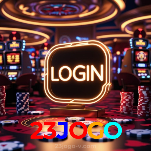 23JOGO:Jogue poker, aposte no futebol e ganhe em grande estilo!
