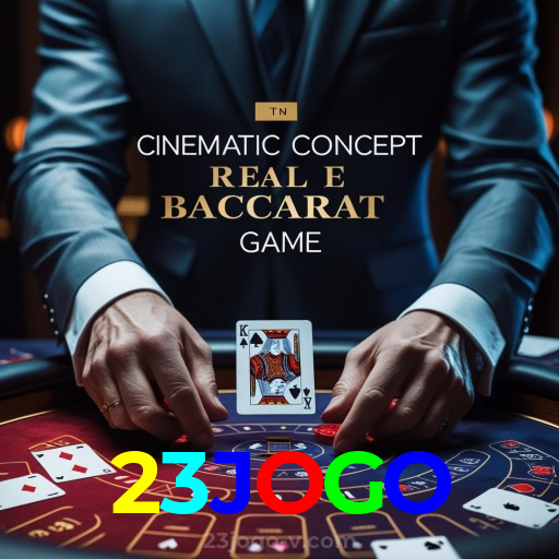 23JOGO：O cassino online mais seguro para apostar no futebol e jogar blackjack!