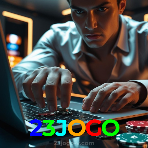 23JOGO:Jogue futebol online e conquiste a vitória com sua habilidade!