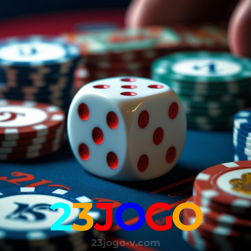 23JOGO:Ganhe no futebol e conquiste prêmios nos melhores jogos de cassino online!
