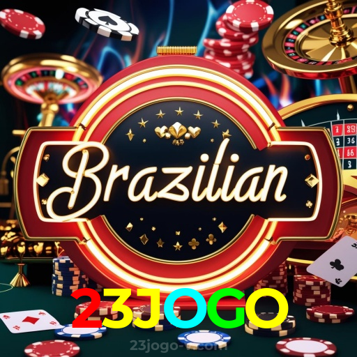 23JOGO:Jogue slots, aposte no futebol e vença com grandes prêmios!