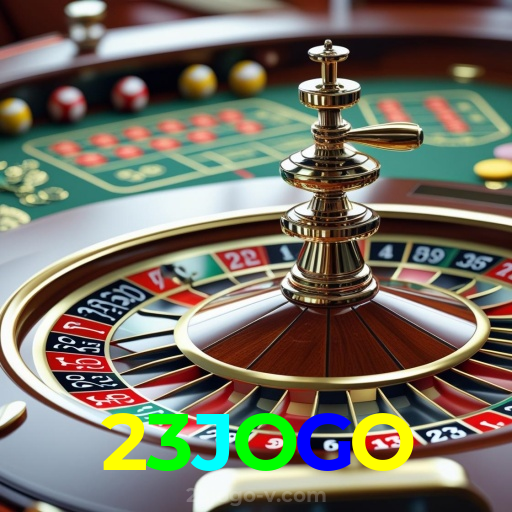 23JOGO:Jogue poker no nosso cassino e conquiste vitórias épicas!