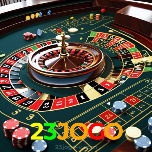 23JOGO:A emoção do blackjack te espera! Aposte e vença agora!