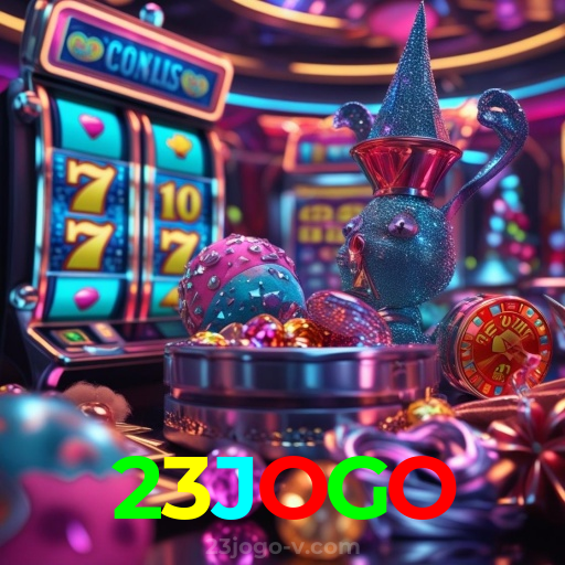 23JOGO:Jogue poker, aposte no futebol e leve grandes vitórias para casa!