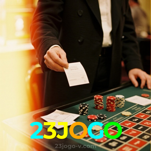 23JOGO:O cassino online mais confiável, com poker, roleta e futebol online!