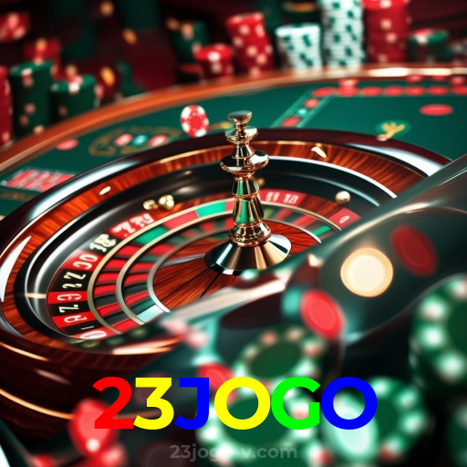 23JOGO:Sinta a emoção do blackjack! Aposte agora e ganhe!
