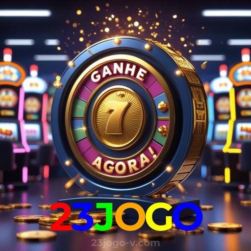 23JOGO:Aposte no futebol e jogue os melhores jogos de cassino como roleta!