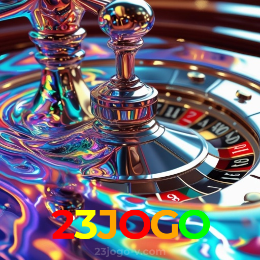 23JOGO：Jogue poker, aposte no futebol e ganhe prêmios incríveis em nosso cassino!