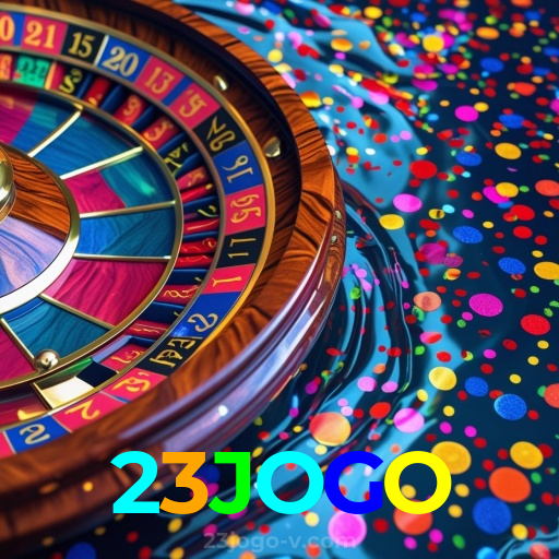 23JOGO:Ganhe muito jogando blackjack e apostando no futebol online!
