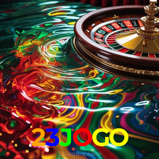 23JOGO:Encontre o seu jogo favorito e leve para casa prêmios fantásticos!