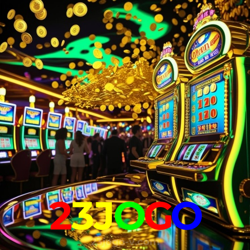 23JOGO：A sorte está no cassino online com jogos de poker, roleta e apostas no futebol!