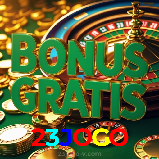 23JOGO:Jogue poker no nosso cassino e conquiste vitórias épicas!