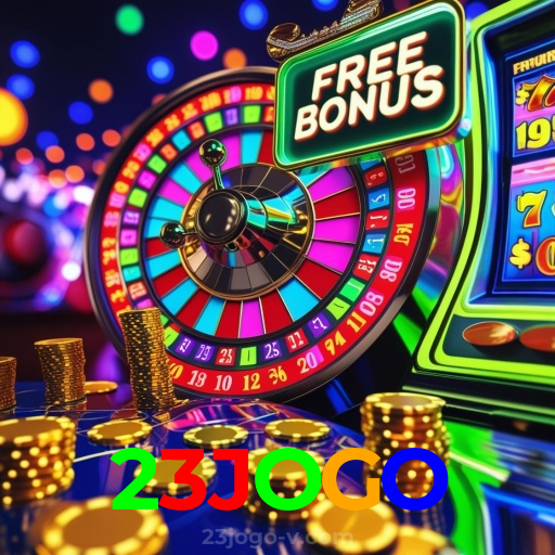 23JOGO:Jogue blackjack e sinta a emoção de vencer no cassino!