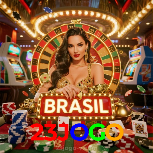23JOGO:Jogue futebol online e sinta o jogo como nunca antes!