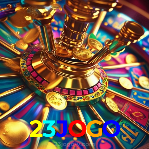 23JOGO:Vença no poker e aposte no futebol para grandes vitórias no cassino!