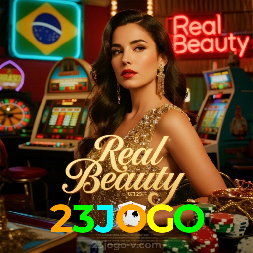23JOGO：Jogue poker, aposte no futebol e tenha uma experiência incrível no cassino online!
