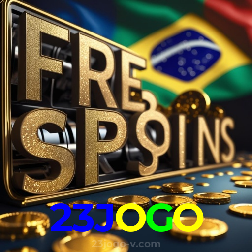 23JOGO：Jogue poker e aposte no futebol online, tudo no mesmo lugar!
