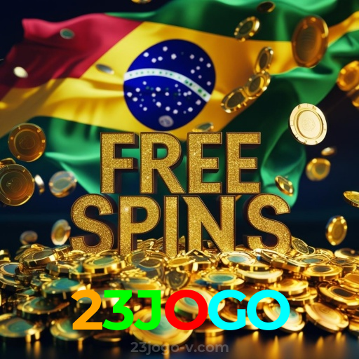 23JOGO:O melhor cassino para apostar no futebol e ganhar prêmios em blackjack!