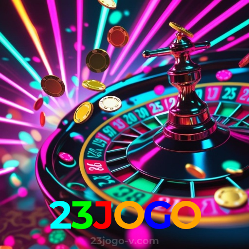 23JOGO：Aposte no futebol online e conquiste grandes recompensas!