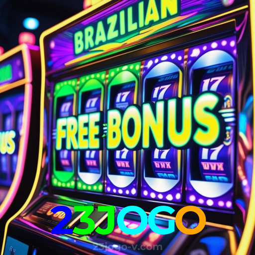 23JOGO：Vença com a roleta e aposte no futebol ao vivo no melhor cassino online!