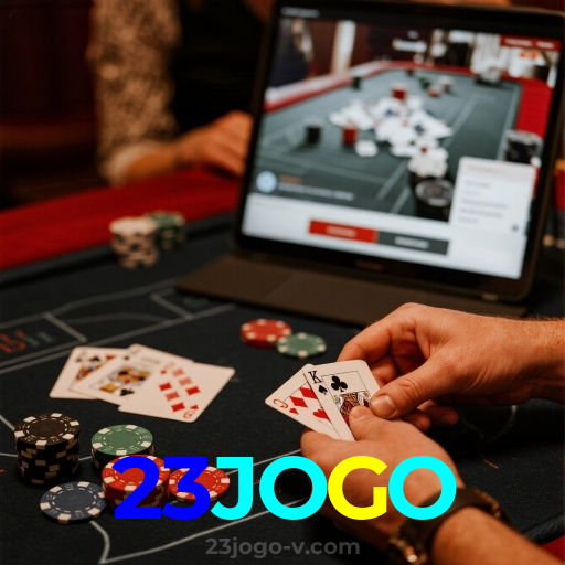 23JOGO：Aposte nas melhores slots e conquiste prêmios como nunca!