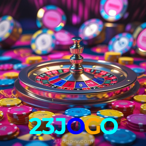 23JOGO:Jogue poker e aposte no futebol com grandes prêmios em jogo!