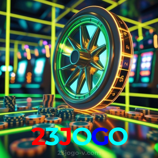 23JOGO：Em nosso cassino online, a sorte está ao seu lado! Aposte agora!