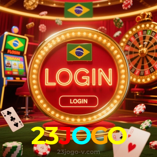 23JOGO：Aposte nas melhores mesas de poker e vença como nunca!