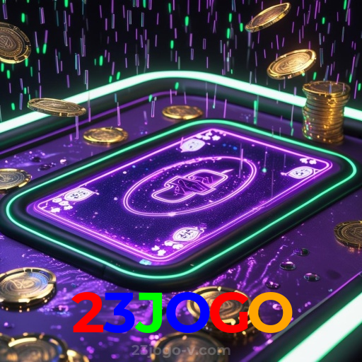 23JOGO:No futebol online, seu gol é sua grande vitória!