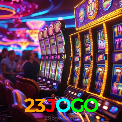 23JOGO:Aposte no futebol e jogue blackjack com grandes vitórias no cassino online!