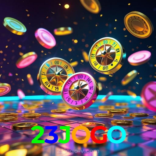 23JOGO:O futebol digital está em alta! Aposte agora e conquiste prêmios incríveis!