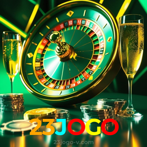 23JOGO:Apostas ao vivo no futebol e grandes vitórias em blackjack esperam por você!