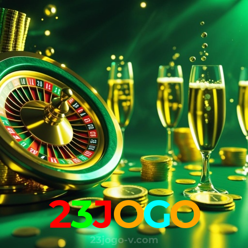 23JOGO:A sorte está ao seu alcance! Aposte e vença no futebol!