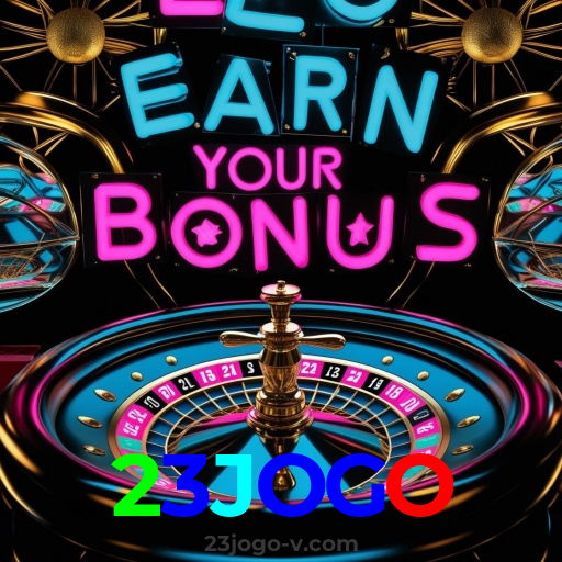 23JOGO:Apostas no futebol e grandes prêmios em slots e roleta esperam por você!