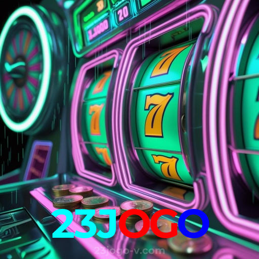 23JOGO:Jogue slots, aposte no futebol e ganhe no melhor cassino online!