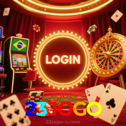 23JOGO:Jogue futebol online e prove que você é o melhor!