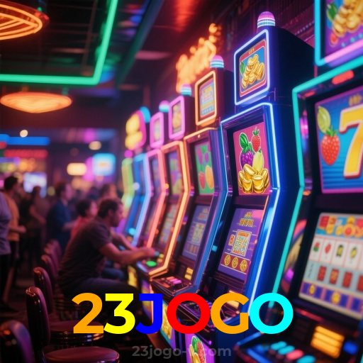 23JOGO:A sorte está ao seu lado no cassino online com jogos de roleta e apostas no futebol!