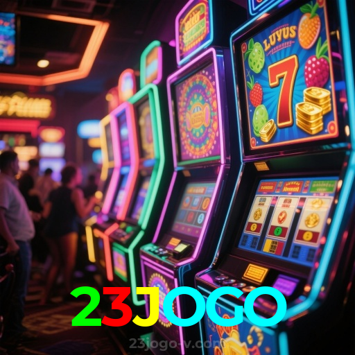 23JOGO:Jogue blackjack, poker e aposte no futebol para vitórias épicas!