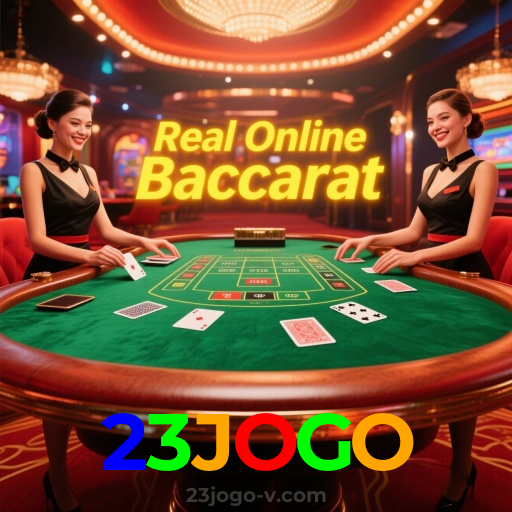 23JOGO:Vença no cassino online com blackjack e apostas esportivas no futebol!
