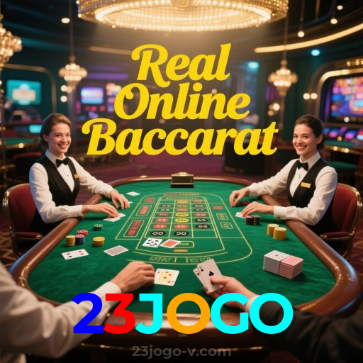 23JOGO：Jogue poker, aposte no futebol e tenha uma experiência incrível no cassino online!