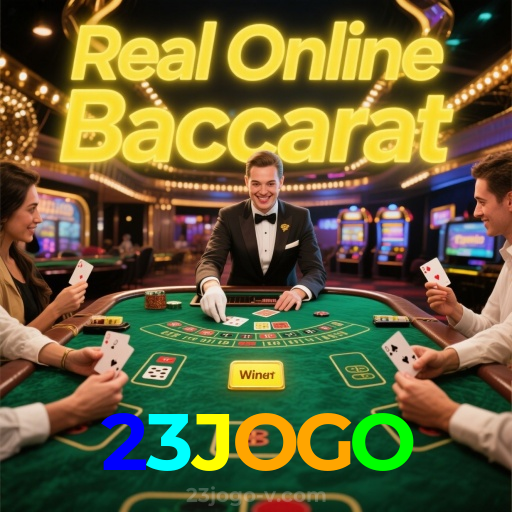 23JOGO:Jogue poker, aposte no futebol e tenha uma experiência incrÃvel no cassino online!