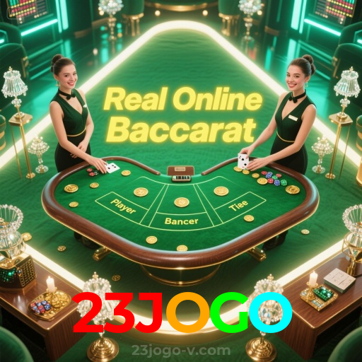23JOGO：Apostas emocionantes no futebol e diversão garantida com poker e roleta!