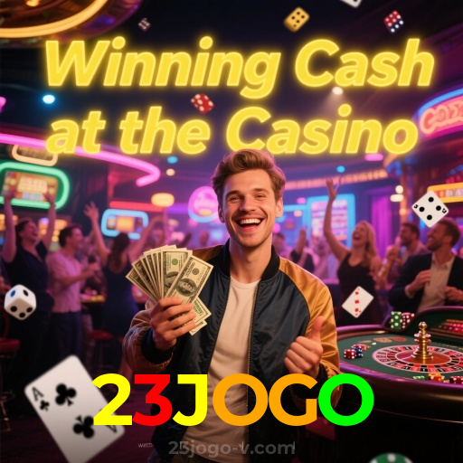 23JOGO:Apostas emocionantes no futebol e diversão garantida com roleta e poker!