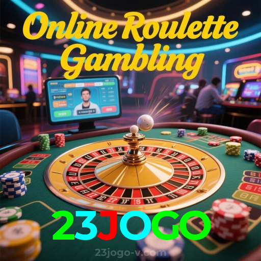 23JOGO：Jogue blackjack, aposte no futebol e conquiste vitórias incríveis!