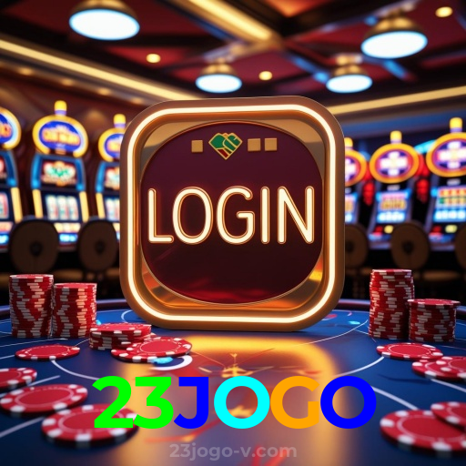 23JOGO:Sinta a emoção de ganhar no blackjack! Aposte agora!