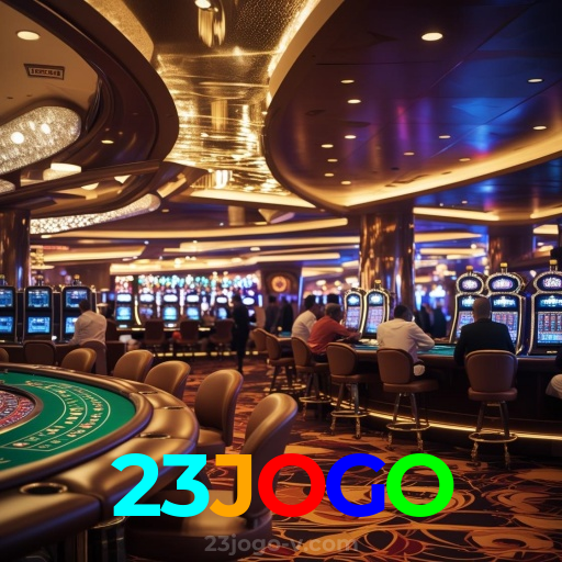 23JOGO:Jogue blackjack e aposte no futebol online com segurança!