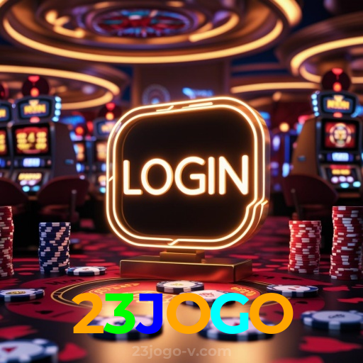 23JOGO:Divirta-se com slots e apostas ao vivo em futebol no nosso cassino online!